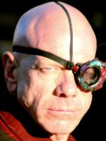 Шеридан Крист: 1543x2048 / 516 Кб