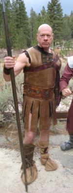 Шеридан Крист: 388x1023 / 90 Кб