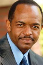 Фото Яванс Джордан