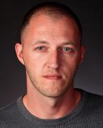 Джейсон И. Хилл: 700x866 / 76 Кб