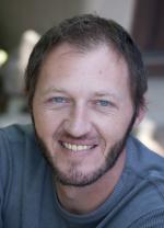 Джейсон И. Хилл: 1200x1664 / 248 Кб