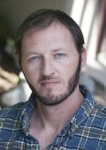 Джейсон И. Хилл: 1200x1696 / 348 Кб