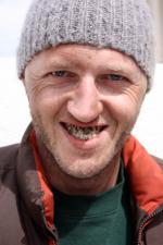 Джейсон И. Хилл: 403x604 / 45 Кб