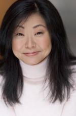 Фото Миа Парк