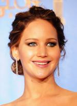 Дженнифер Лоуренс: 1492x2048 / 343 Кб