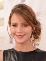 Дженнифер Лоуренс: 1564x2048 / 377 Кб