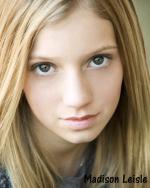Мэдисон Лесли: 1638x2048 / 455 Кб