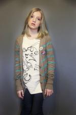 Мэдисон Лесли: 1365x2048 / 380 Кб