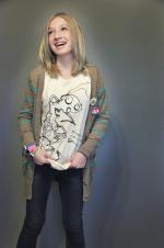 Мэдисон Лесли: 1365x2048 / 450 Кб