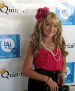 Мэдисон Лесли: 208x250 / 12 Кб