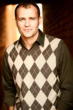 Ник Хоффа: 600x907 / 118 Кб