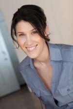 Кэйт Майнс: 600x900 / 57 Кб