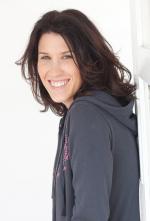 Кэйт Майнс: 600x881 / 66 Кб