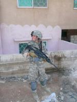 Кэйт Майнс: 1000x1333 / 121 Кб