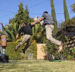 Мохамед Ибрахим Элкест: 720x696 / 145 Кб