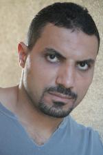 Мохамед Ибрахим Элкест: 480x720 / 54 Кб