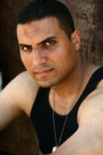 Мохамед Ибрахим Элкест: 288x432 / 22 Кб