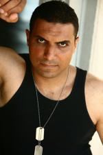 Мохамед Ибрахим Элкест: 288x432 / 19 Кб