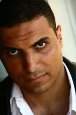 Мохамед Ибрахим Элкест: 288x432 / 20 Кб