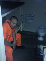 Мохамед Ибрахим Элкест: 1536x2048 / 296 Кб