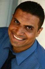 Мохамед Ибрахим Элкест: 288x432 / 21 Кб