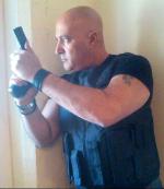 Даррен Эллиот Фулшер: 740x852 / 77 Кб