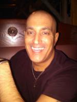 Даррен Эллиот Фулшер: 1536x2048 / 171 Кб