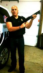 Даррен Эллиот Фулшер: 478x800 / 77 Кб