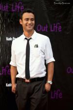 Фото Эдвард Солис