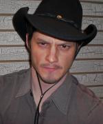 Стивен Броди: 500x600 / 71 Кб