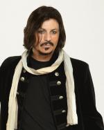 Ронни Родригез: 1430x1789 / 218 Кб