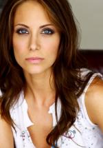 Тамми Фелици: 1047x1499 / 181 Кб