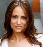 Тамми Фелици: 1866x2048 / 470 Кб