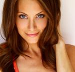 Тамми Фелици: 736x697 / 77 Кб