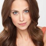 Тамми Фелици: 2058x2048 / 500 Кб