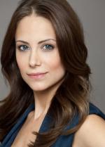 Тамми Фелици: 382x532 / 37 Кб