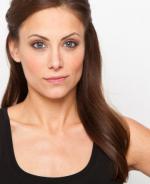 Тамми Фелици: 360x441 / 24 Кб