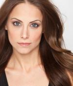 Тамми Фелици: 410x486 / 34 Кб