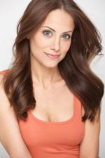 Тамми Фелици: 500x750 / 56 Кб