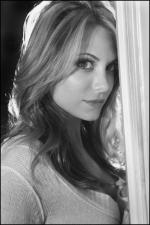 Тамми Фелици: 436x652 / 58 Кб