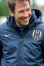 Реда Катеб: 1363x2048 / 412 Кб