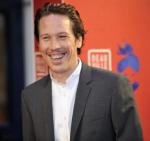 Реда Катеб: 480x449 / 28 Кб