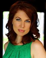 Анжела Аустин: 1600x2000 / 357 Кб