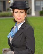 Анжела Аустин: 1600x2000 / 309 Кб