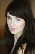 Кристен Сих: 1362x2048 / 242 Кб