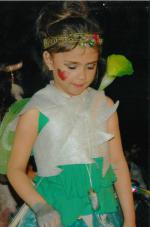 Эрика Джонсон: 637x960 / 92 Кб