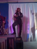 Эрика Джонсон: 720x960 / 76 Кб