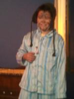 Эрика Джонсон: 720x960 / 64 Кб