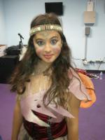 Эрика Джонсон: 720x960 / 85 Кб