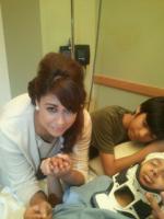 Эрика Джонсон: 240x320 / 16 Кб